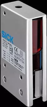 Sick WTB27X-3P3411 Kompakt-Lichtschranke Einweg (1089183)
