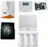 Urmet Home Basic Alarmanlagen-Set, 3 Sensoren (1068/902)