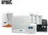 Urmet Home Basic Alarmanlagen-Set, 3 Sensoren (1068/902)