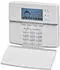 Urmet Home Basic Alarmanlagen-Set, 3 Sensoren (1068/902)