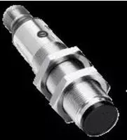Sick Rund-Lichtschranke VTF18-3P1240