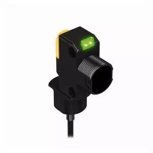 Turck Opto-Sensor Einweglichtschranke DS186E (3076525)