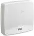 Grothe AZ 1068/005A Drahtgebundene Alarmanlage (1068/005A)