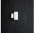 Hombli Bluetooth Kontaktsensor Tür/Fenster, Kabellos, Weiß (HBSC-0109)