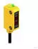 Turck Q12AB6LPQ Reflexions-Lichtschranke Opto Sensor (3072129)