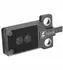 Pepperl+Fuchs OBE500-R3F-SE2 Einweg-Lichtschranke (263490)