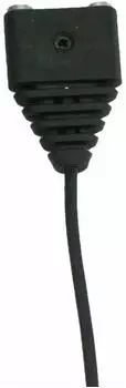 Greisinger GWF 1 Zusatzsensor f&uuml;r Wassermelder (601724)