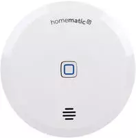 Homematic IP Smart-Home-Zubeh&ouml;r "Wassersensor V2"