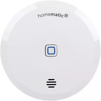 Homematic IP Funk Wassermelder Smart Home (160017A0)