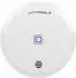 Homematic IP Funk Wassermelder Smart Home (160017A0)