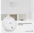 Homematic IP Funk Wassermelder Smart Home (160017A0)