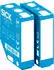 Sick WS/WE12L-2P431 Einweg-Lichtschranke (1047960)