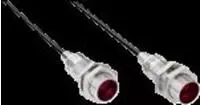 Sick Rund-Lichtschranke GRSE18S-P1121V