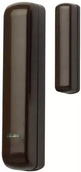 Eaton CDWA-01/3d T&uuml;r- / Fenstersensor, Braun (300297)
