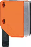Ifm Electronic Einweglichtschranke DC O5S700