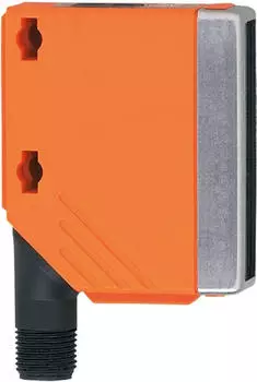 ifm Einweglichtschranke DC Laserlicht Klasse 1 (O5S700)