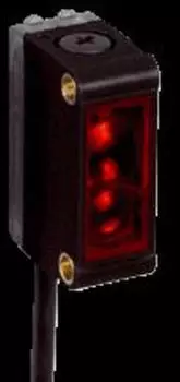 Sick GTB6-P5441 Miniatur-Lichtschranke Hintergrundausblendung (1081388)
