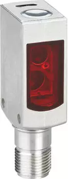 Sick WL4S-3N1132V Miniatur-Reflexions-Lichtschranke 5m (1046431)
