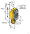 Turck QS186EBQ8 Opto-Sensor Einweglichtschranke (3066448)