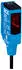 Sick WL9-3P3430 Reflexions-Lichtschranke 4m (1049066)
