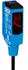 Sick WL9-3P3430 Reflexions-Lichtschranke 4m (1049066)