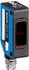 Sick WL100L-F1131 Miniatur-Reflexions-Lichtschranke 10m (6030708)