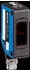 Sick WL100L-F1131 Miniatur-Reflexions-Lichtschranke 10m (6030708)