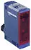 Schneider Electric Reflexions-Lichtschranke 14M AC/DC (XUX1ARCNT16)