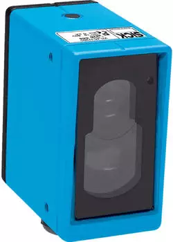 Sick WL45-P260 Reflexions-Lichtschranke 10-30V DC (1008668)