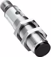 Sick Rund-Lichtschranke VTF18-4P1140