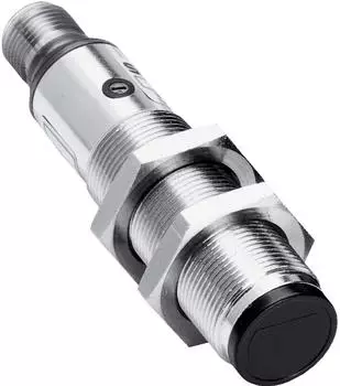 Sick VTF18-4P1140 Rund-Lichtschranke Hintergrundausblendung (6012813)