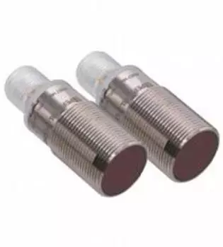 Pepperl+Fuchs OBE25M-18GM40-SE0-V1 Einweg-Lichtschranke (70127722)