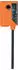 ifm Einweglichtschranke DC frontale Optik (OJ5011)