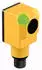 Turck Q25SP6RQ Einweg-Lichtschranke Opto-Sensor (3031937)