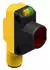 Turck Opto-Sensor Einweglichtschranke Sender QS186EVQ8 (3086444)