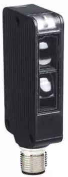 Pepperl+Fuchs MLV41-55/40a/82b/92/103 Reflexionslichtschranke 8m (221548)