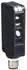 Pepperl+Fuchs MLV41-55/40a/82b/92/103 Reflexionslichtschranke 8m (221548)