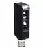Pepperl+Fuchs MLV41-55/40a/82b/92/103 Reflexionslichtschranke 8m (221548)