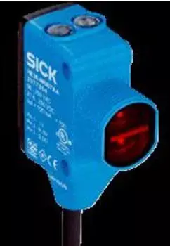 Sick HL18-L5B3AA Hybrid-Lichtschranke (1077629)