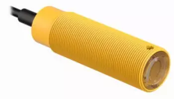 Turck SMA30PEL W/100 Einweglichtschranke Sender (3067806)