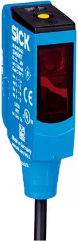 Sick WL9G-3P3432 Reflexions-Lichtschranke 5m (1049084)