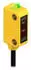 Turck Q12RP6RQ3 Opto-Sensor Einweglichtschranke Empfänger (3074193)