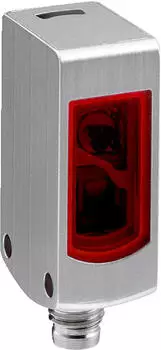 Sick WLG4S-3P1132V Miniatur-Reflexions-Lichtschranke 5m (1055044)