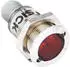 Sick Rund-Lichtschranke GRTB18S-P241Z Hintergrundausblendung (1076103)