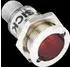 Sick Rund-Lichtschranke GRTB18S-P241Z Hintergrundausblendung (1076103)