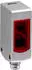 Sick WL4S-3P3130V Miniatur-Reflexions-Lichtschranke 4m (1046414)