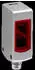 Sick WL4S-3P3130V Miniatur-Reflexions-Lichtschranke 4m (1046414)