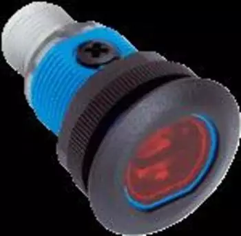 Sick GRSE18S-P2336 Rund-Lichtschranke Einweg (1058215)
