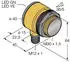 Turck T30SP6REQ Einweglichtschranke Opto-Sensor 60m (3037071)