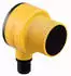 Turck T30SP6REQ Einweglichtschranke Opto-Sensor 60m (3037071)